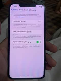 11 pro max pta approved 512 gb