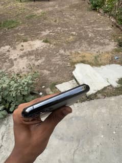 Iphone 11 pro max 256gb Jv