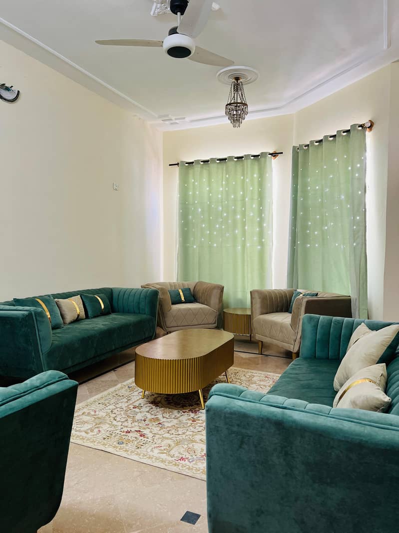 5 seater sofa & 7 Seater sofa set -Wholesale price 0
