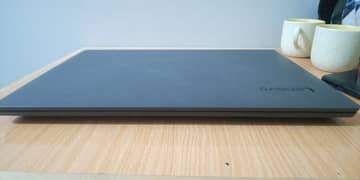 Lenovo 8gen core i3 with box