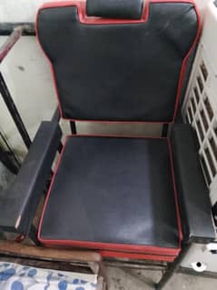 kursi for sale
