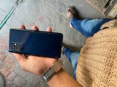 Oneplus 9 exchange possible