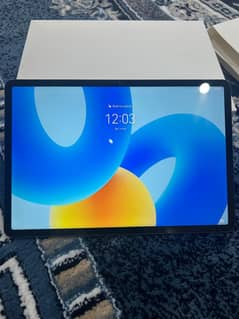 HUAWEI MATE PAD