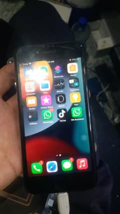 8iPhone