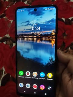 Motorola