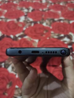 Motorola stylus 2022 4/128