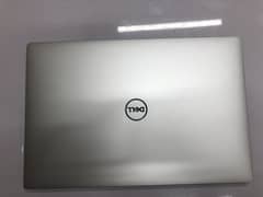 |  /