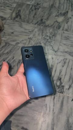 redmi