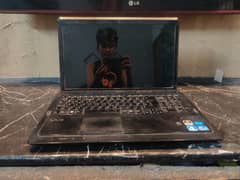 gaming