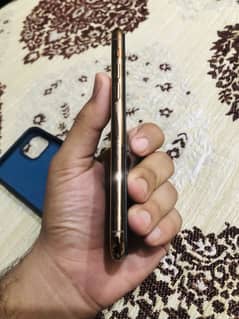 iphone 11 pro 256 dual pta 10/10