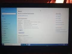 Acer Laptop