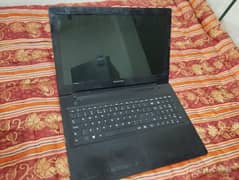 laptop Lenovo
