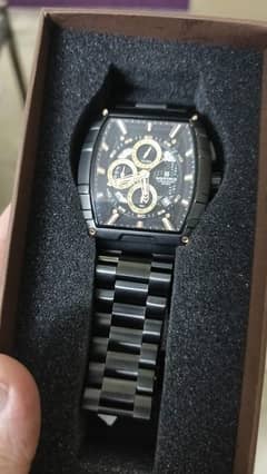 Naviforce 2025 NF-8066