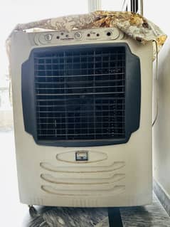 Universal cooler original