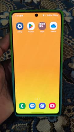 Samsung Galaxy note 20 8gb 128g