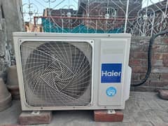 Waseem air conditioning contact 03218820013