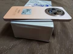oppo Reno 12F 5G 12 GB RAM 256GB ROM 0320/9780/370