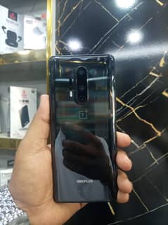 one plus 8 pro