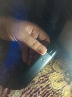 pod for sale