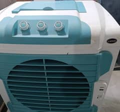 cooler