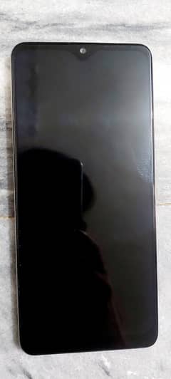 Samsung A31 100% ok phone