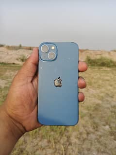 I phone 13 128. gb