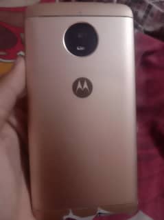 Motorola Moto E4 for sale Price can be discussed