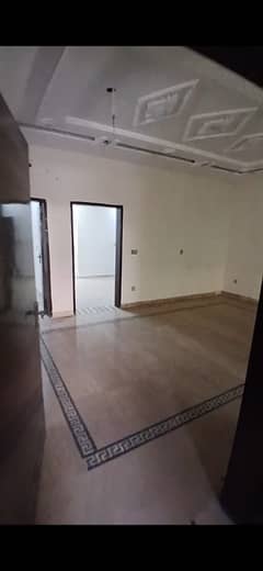 Allama Iqbal Town 10 Marla Lower Portion For Rent