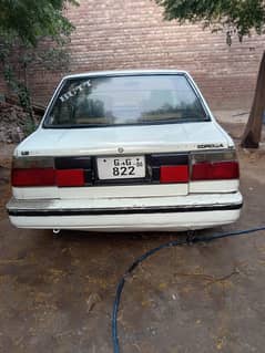 bht achi gari h 03140643544