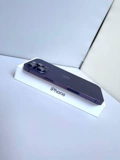 i Phone 8plus, 11,12,13,14,15 pro max on instalment Whatsap 3062623924