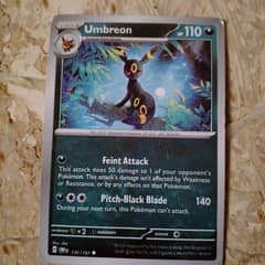 Umbreon