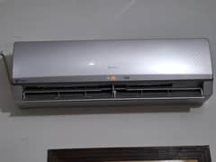 Gree G10 1 Ton Ac