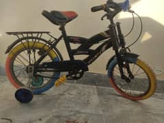 kids cycle for sale