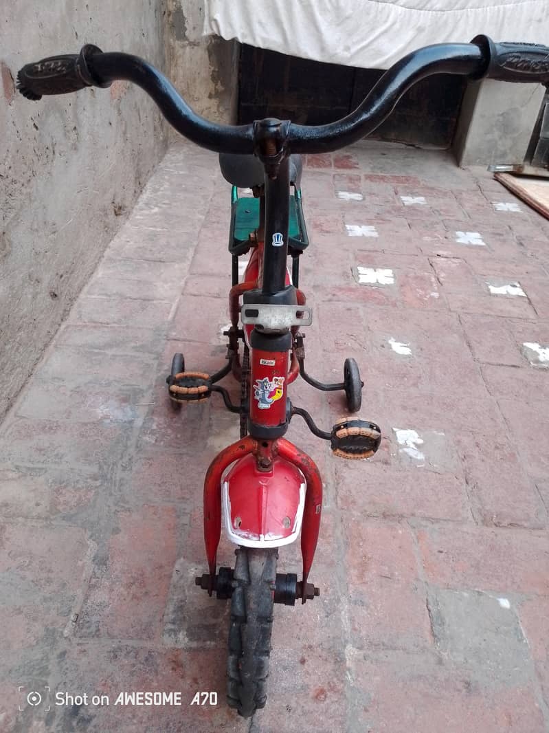 kids cycle for sale 2