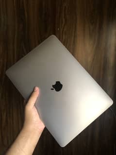 M1 Air 2020 8/512 gb