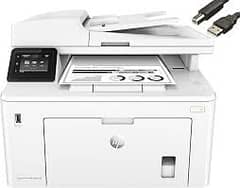 HP