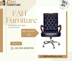 Workstation Chair / staff chair / modern chair / Mesh Chair available