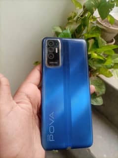 TECNO