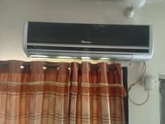 Dawlance 1.5 Ton AC for Sale