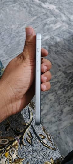 1phone