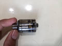 coil for sale
