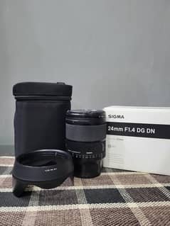 Sigma