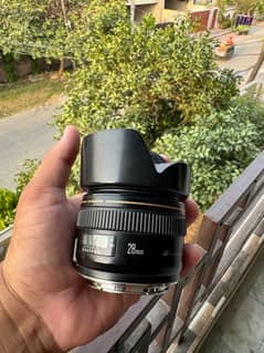 28mm