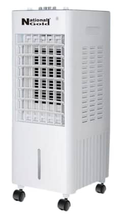 Air