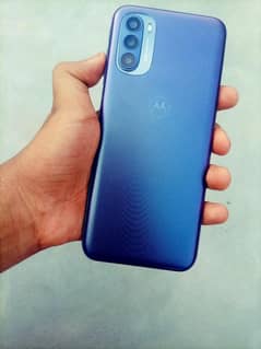 Motorola