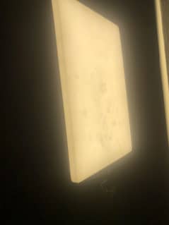 Focus Light