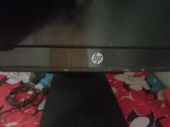 led Hp