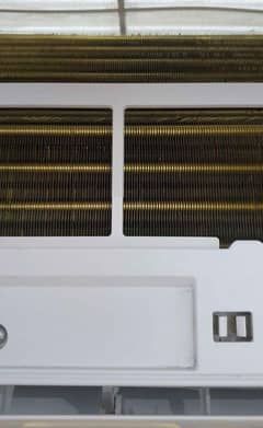 Hair 1 inverter ac dc for sale WhatsApp 0327*95*83*793
