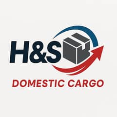 H&S Domestic cargo