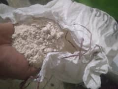 wheat Aata for sale per kg